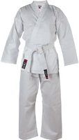 Karate Gi