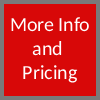 Location - Pricing