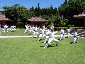 Kata