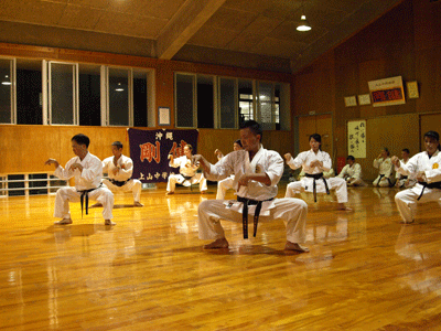 Kata
