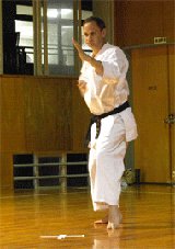 Alan Kata