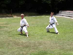 Kata