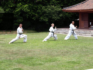 Kata