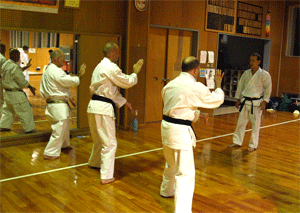 Kata