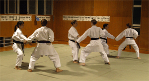 Kata